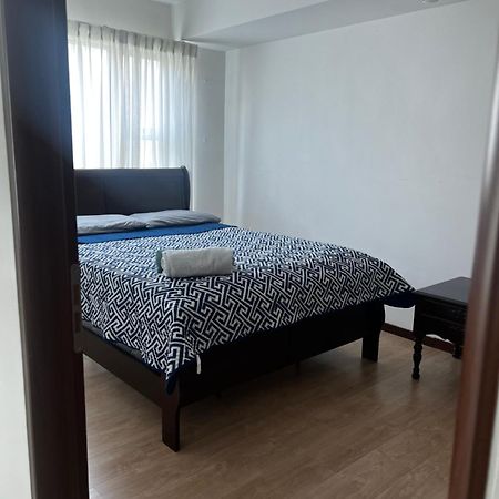 Comodidad Y Privacidad En Un Solo Lugar Heredia Esterno foto